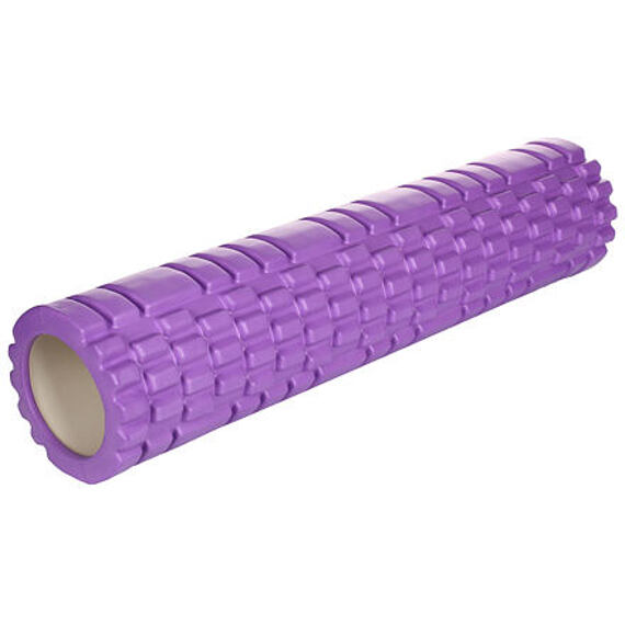 Yoga Roller F5 joga valjak