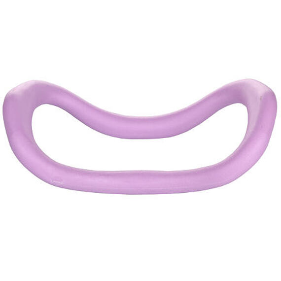 Yoga Ring Soft fitness pomagalo