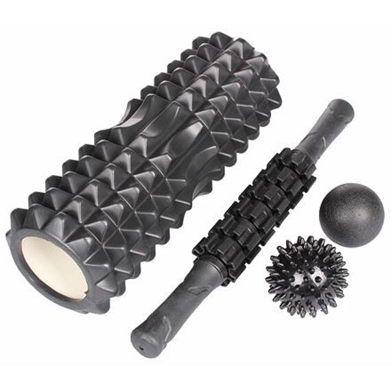 Roller Set IV set za jogu