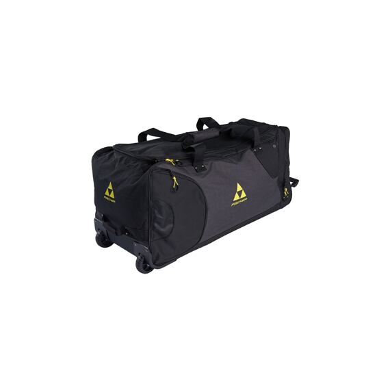 Torba s kotačima Player Bag SR S22