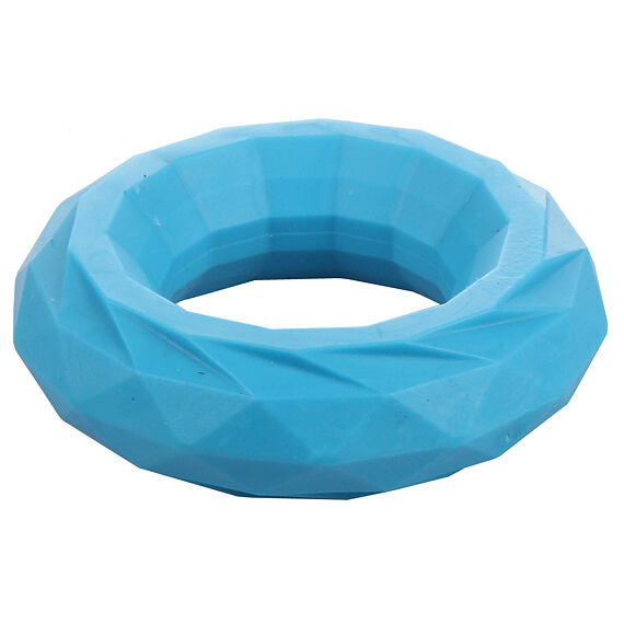 Hand Grip O kolut za jačanje šake