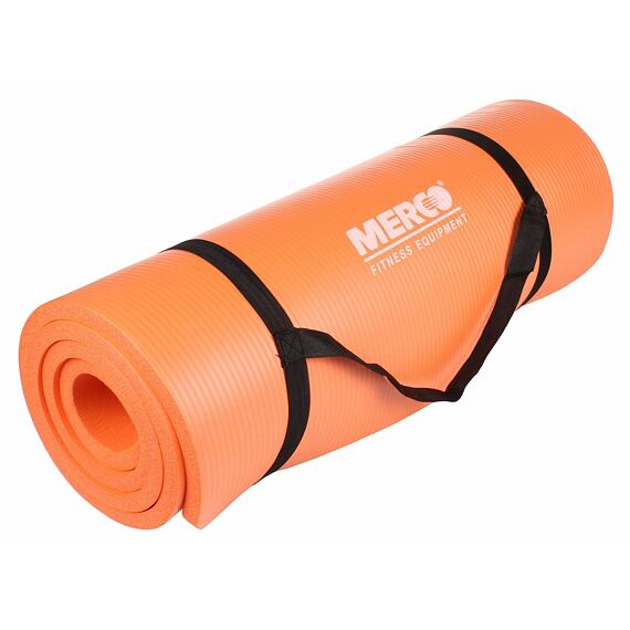 Yoga NBR 15 Mat prostirka za vježbanje