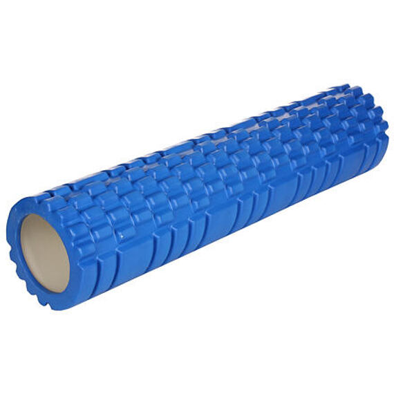 Yoga Roller F5 joga valjak