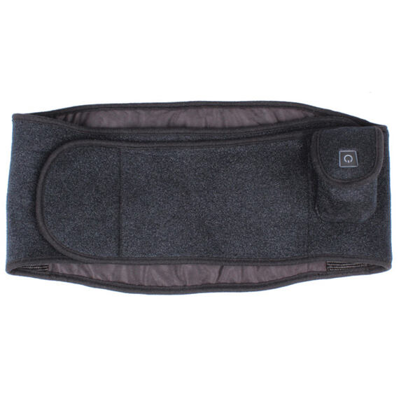 Thermo Belt električno grijanje struka