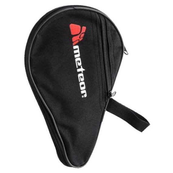 Thick torba za 1 reket za stolni tenis
