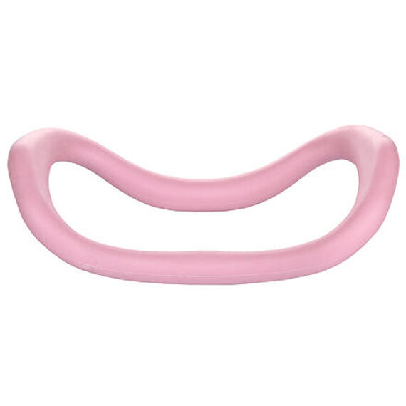 Yoga Ring Soft fitness pomagalo