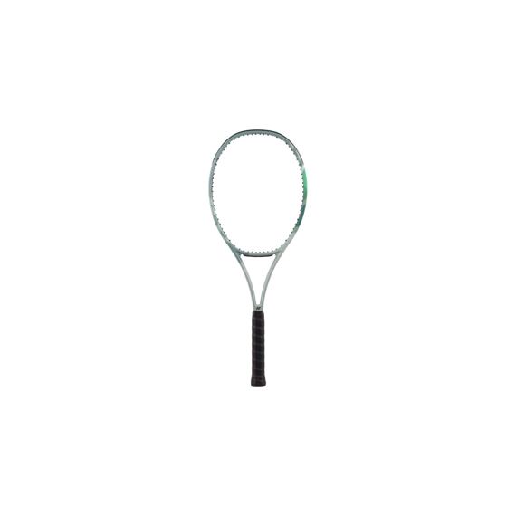 Teniski reket Percept 100 2023