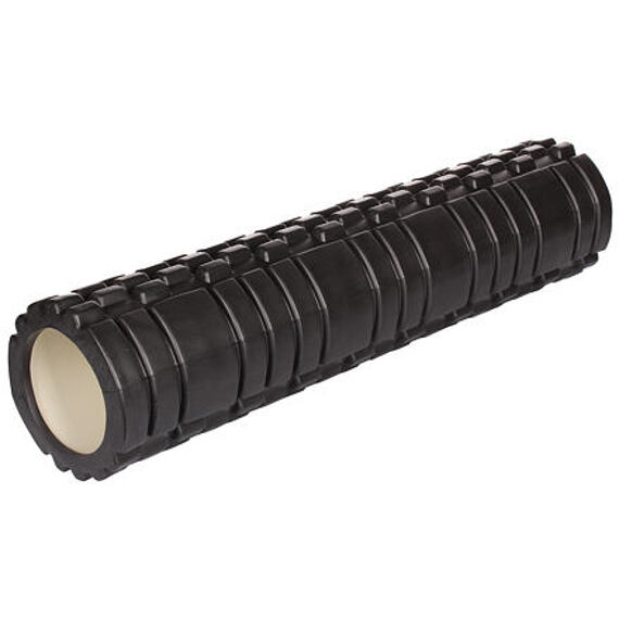 Yoga Roller F5 joga valjak