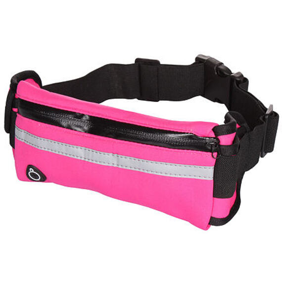 Phone Waist Pack sportska torbica oko struka