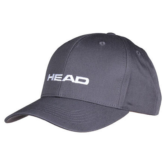 Promotion Cap šilterica
