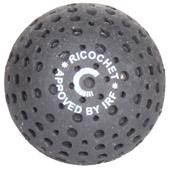 H2Pro Ricochet lopta za ricochet