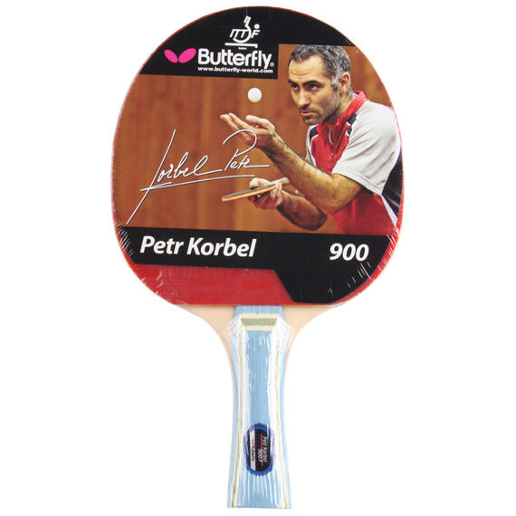 Korbel 900 reket za stolni tenis