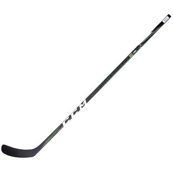 Ribcor 45K JR palica za hokej