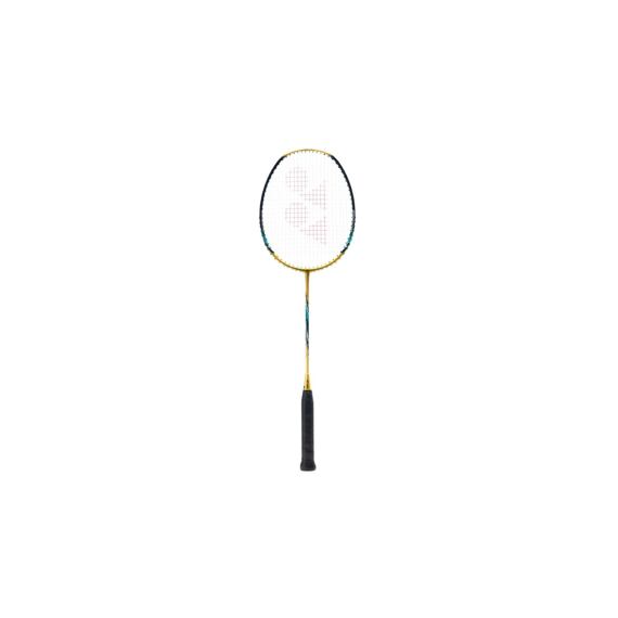 Nanoflare 001 Feel reket za badminton