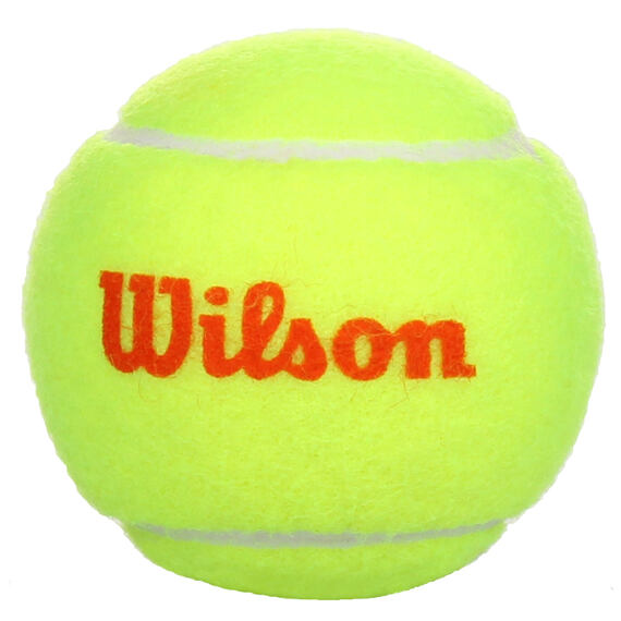 Starter Orange loptice za tenis, mekane