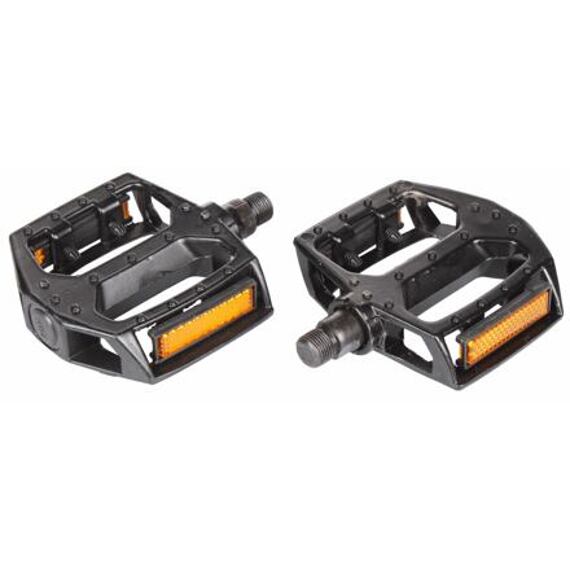 Gear 1.0 pedale za bicikl