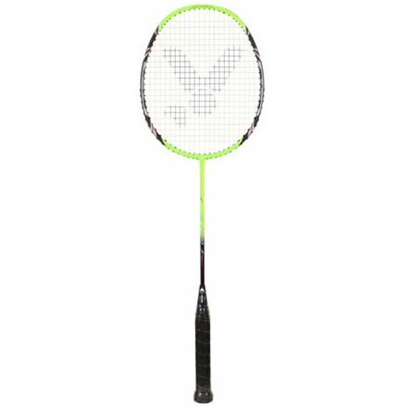 G-7000 reket za badminton