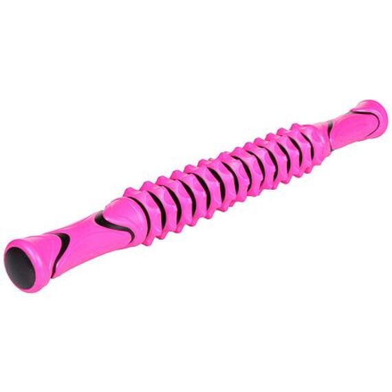 Roller Massager masažni štap