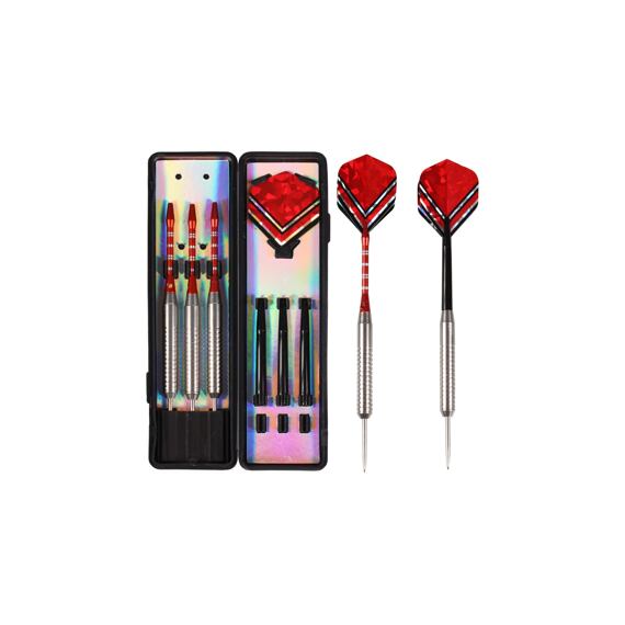 Steel Dart set strelica za pikado 20 g