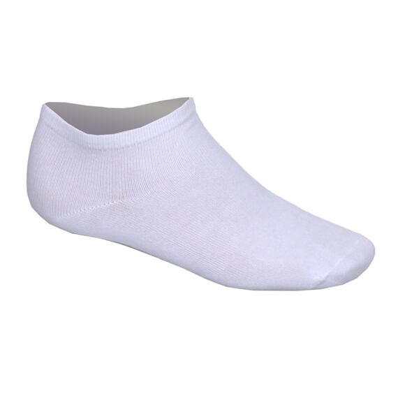 čarape  Ankle stopalice, 3 para