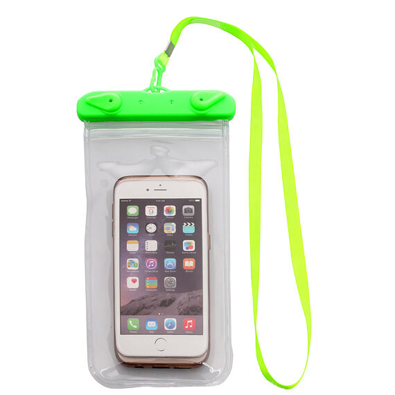 Travel navlaka za mobilni telefon