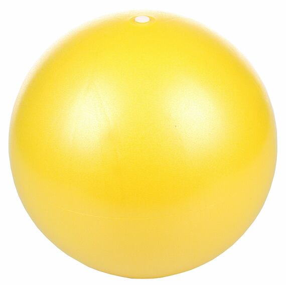 overball Gym 