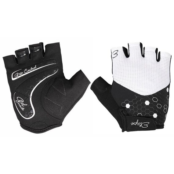 Betty biciklističke rukavice