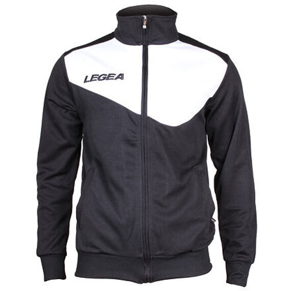 Messico sportska trenirka