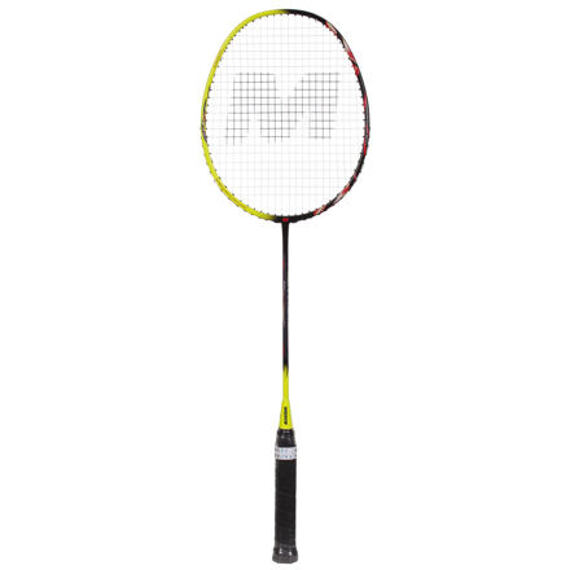 Astroid 99 reket za badminton