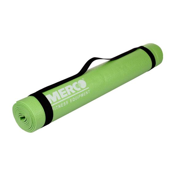 Yoga PVC 4 Mat sportska podloga