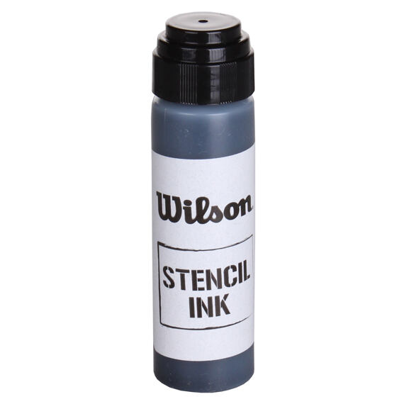 Super Ink flomaster za žice