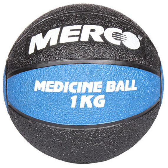 UFO Dual gumena medicinka