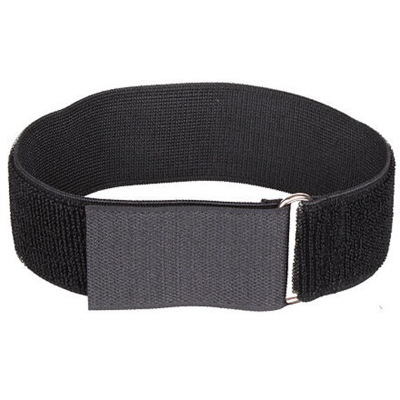 Walking strap timska igra