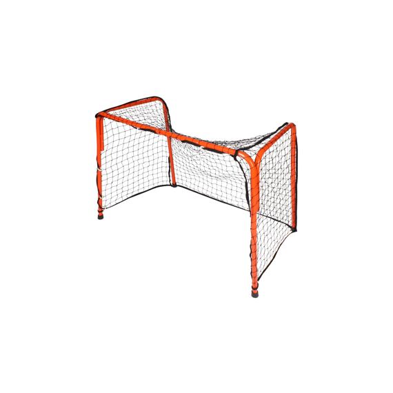 Nogometni gol Team 120