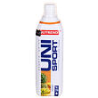 Unisport 1 litra ionski napitak - koncentrat