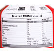 Carnitine 100 000 1000ml