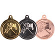 medalja MD S16 