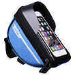 Phone Case 1.0 torba za mobilni telefon