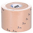 Kinesio tape 5m
