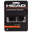 HydroSorb Comfort osnovni grip