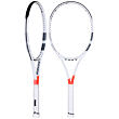 Pure Strike Team 2017 reket za tenis
