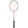 Isometric Lite 3 reket za badminton