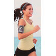 Runner 1.0 sportska futrola za mobitel
