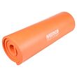 Yoga NBR 15 Mat prostirka za vježbanje