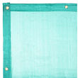 Professional blenda za teniske terene 2 m x 30m