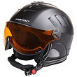 Volcano PRO skijaška kaciga