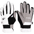 Loipe softshell rukavice