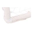 Nogometni gol Catcher 12