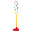 Cardiogoal Classic set za igru