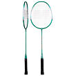 Classic 30 reket za badminton